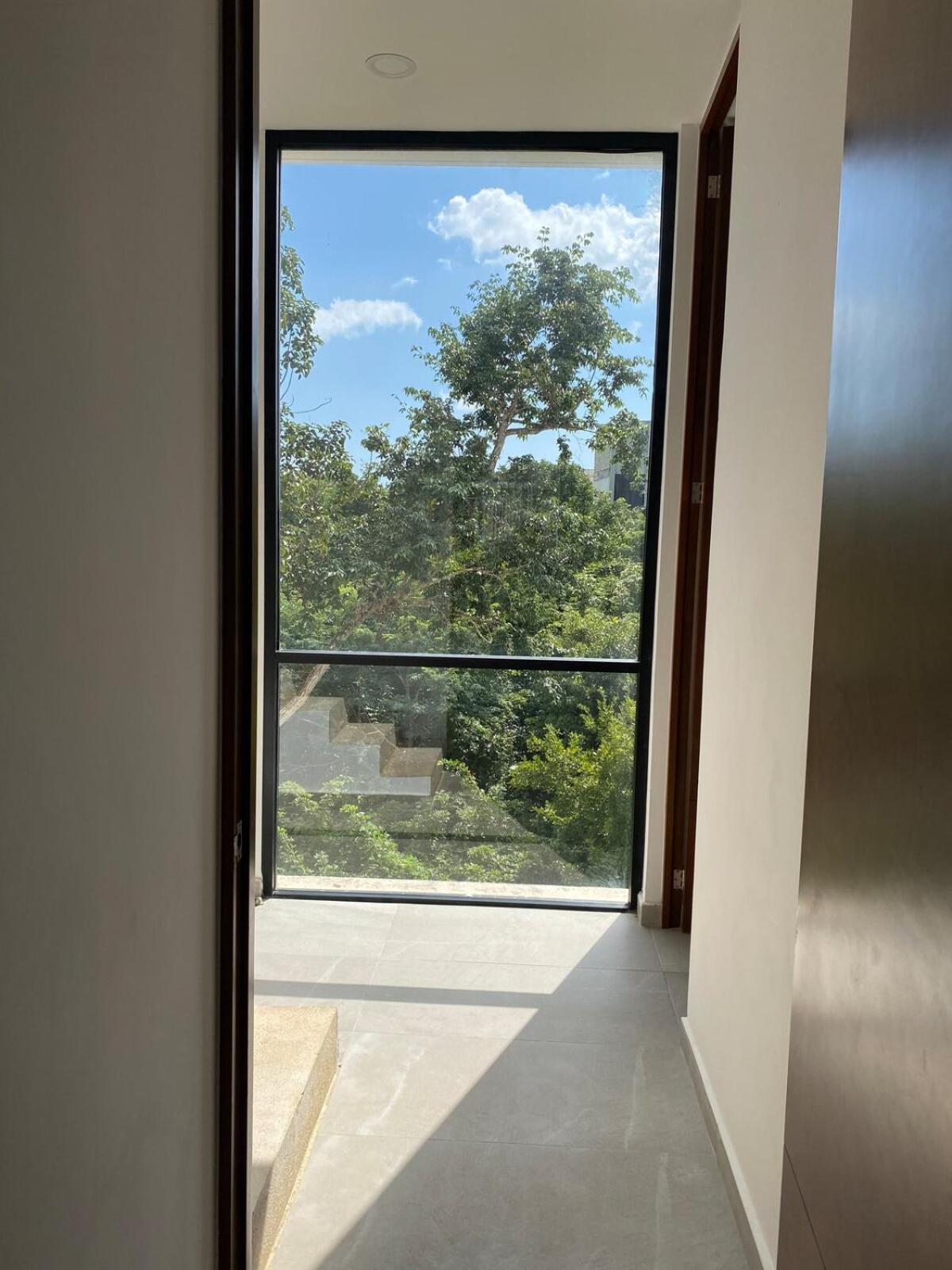 3 Bedroom Jungle - Private Pool - La Veleta Tulum